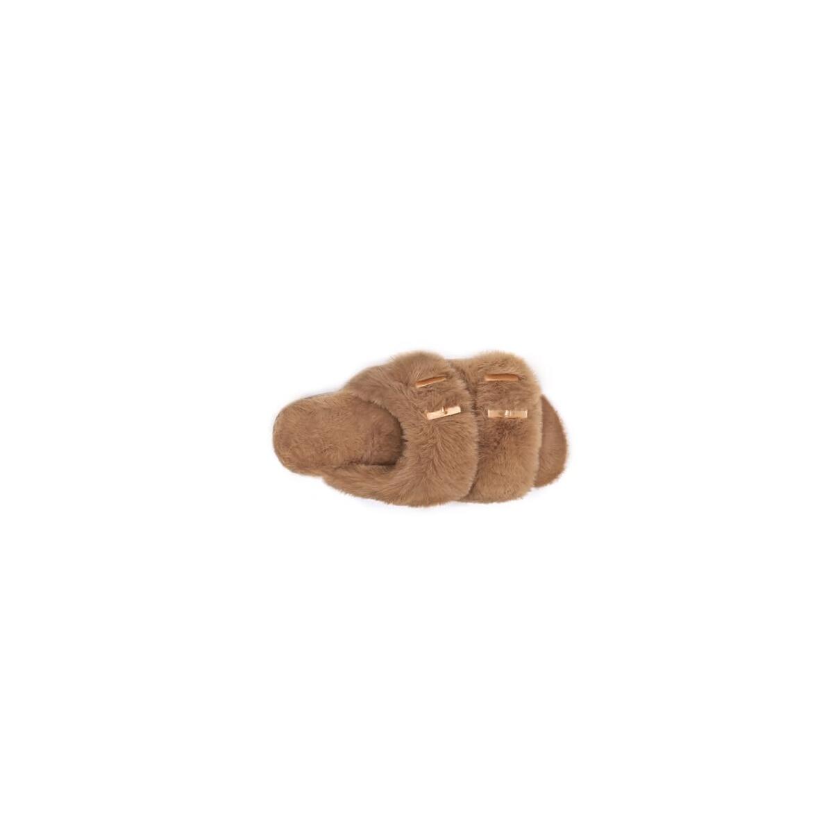 Rainlin Womens Fuzzy Promo Codes - RebateKey