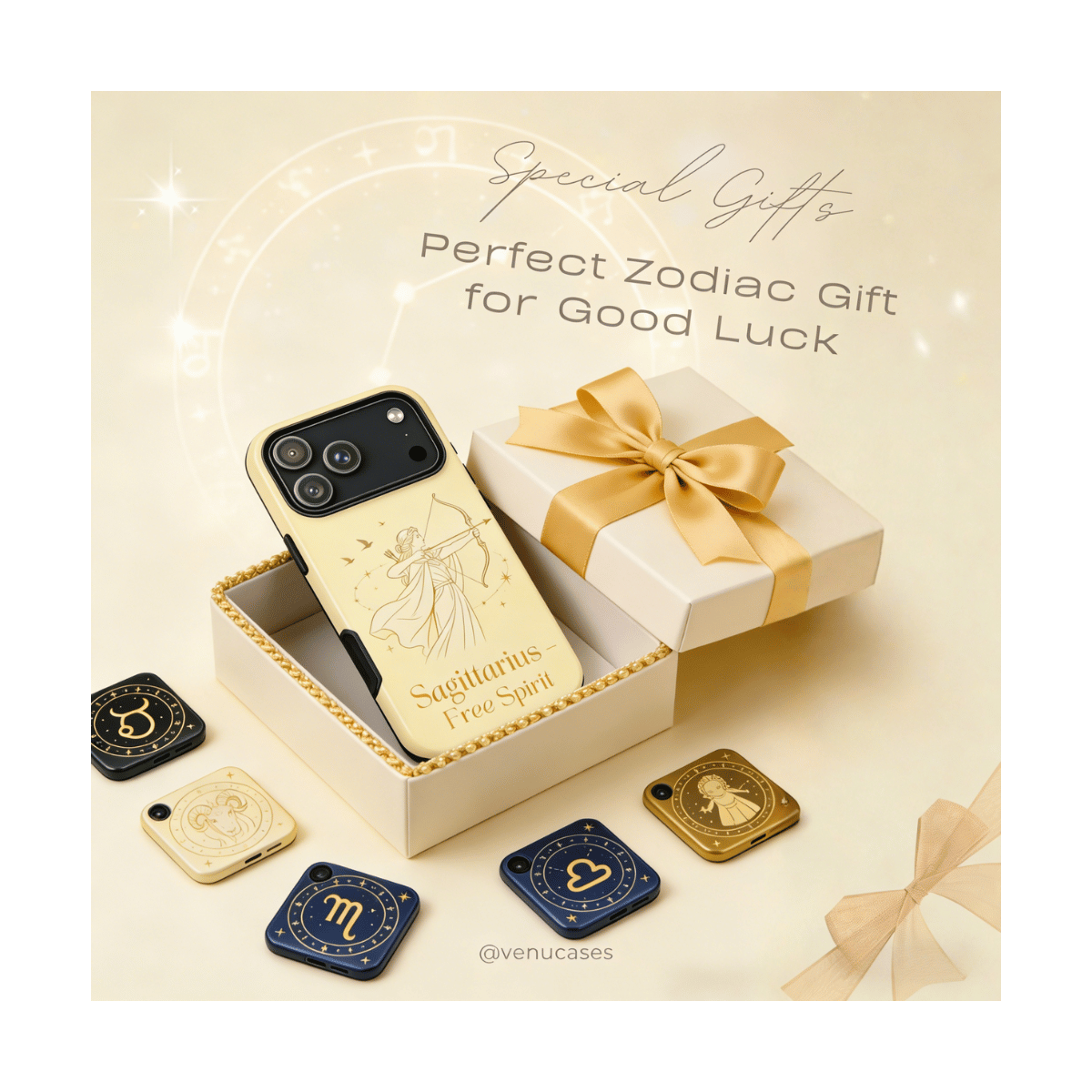 Archery Mystic Case Coupons - RebateKey