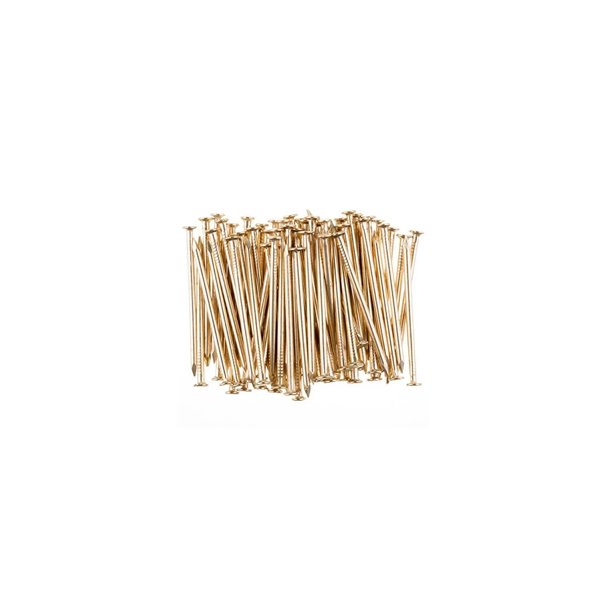 Mr Pen Nail Assortment Coupons - RebateKey