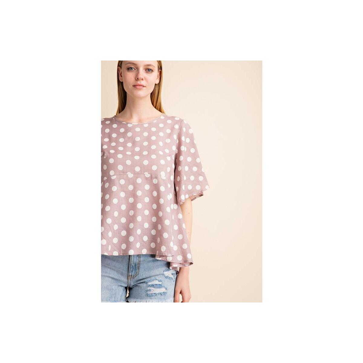 Flary Arms Top Promo Code - RebateKey