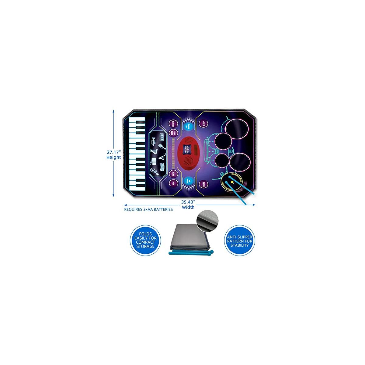 Qshark In Music Learning Promo Codes - RebateKey