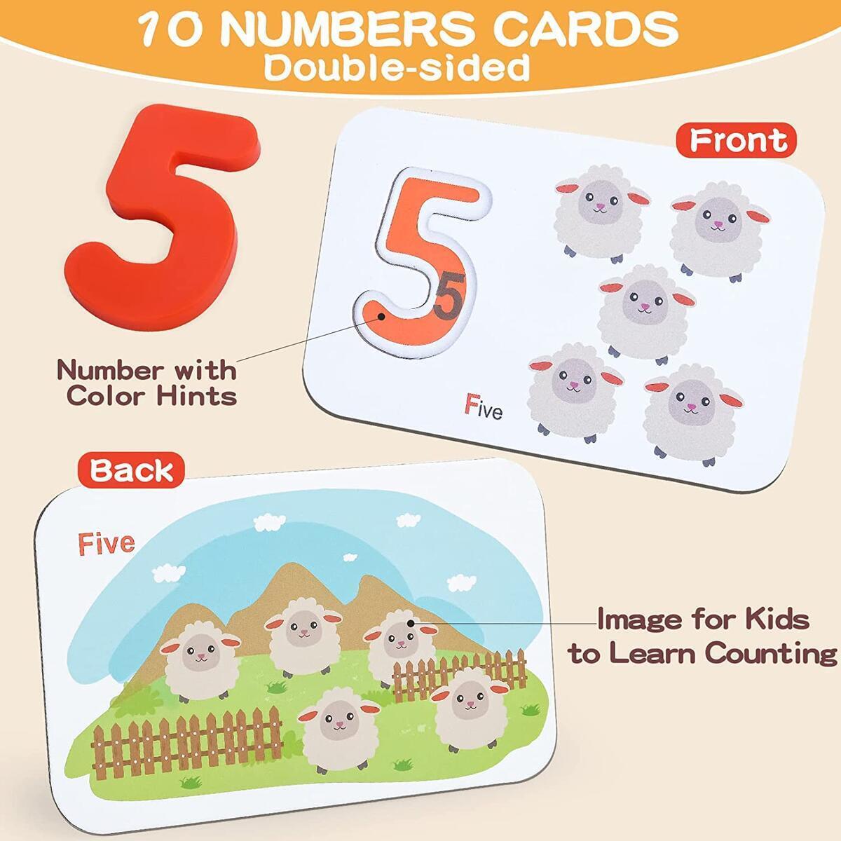Kidsciety Number Coupons - RebateKey