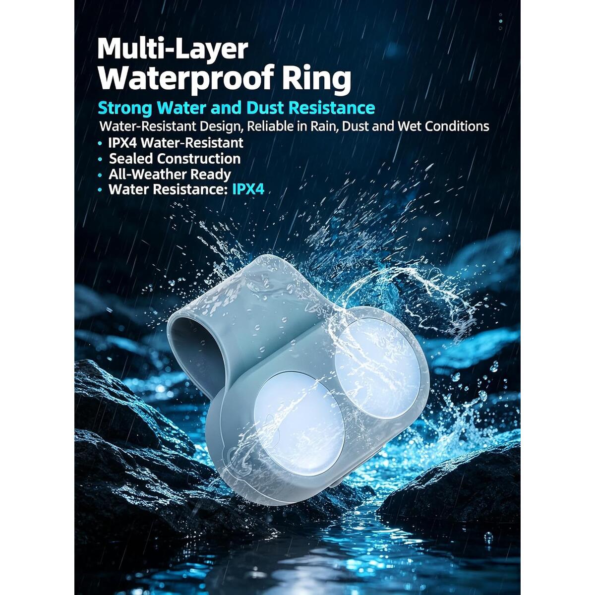 Magnetic Clip On Running Promo Code - RebateKey