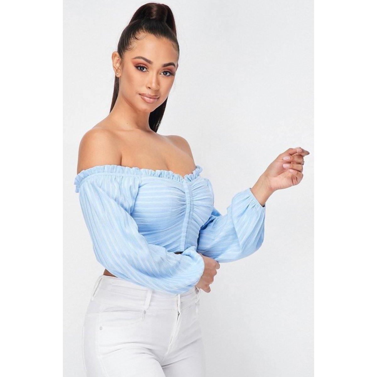 Drop Top Promo Codes - RebateKey