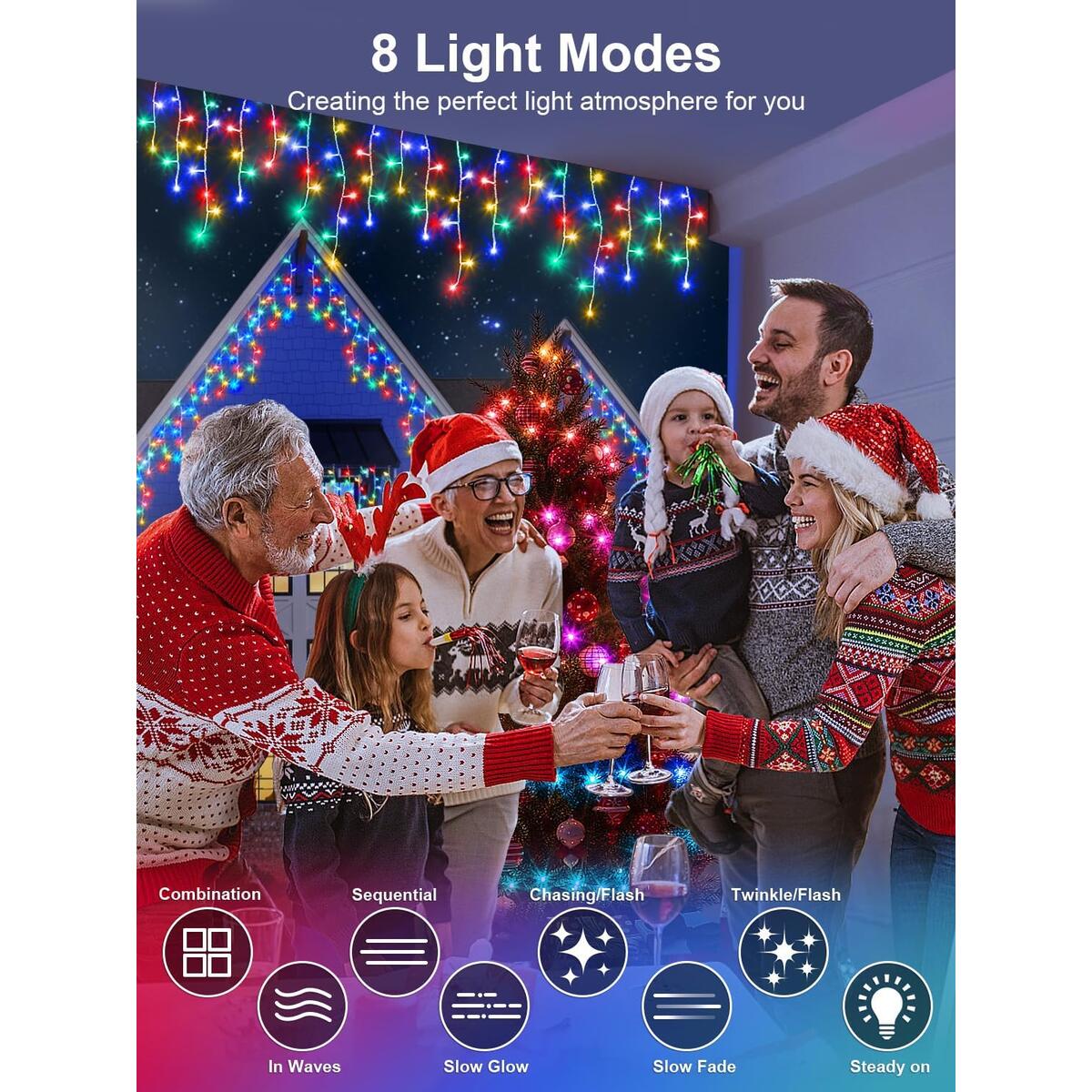 Roor 66ft 640led Promo Codes - RebateKey