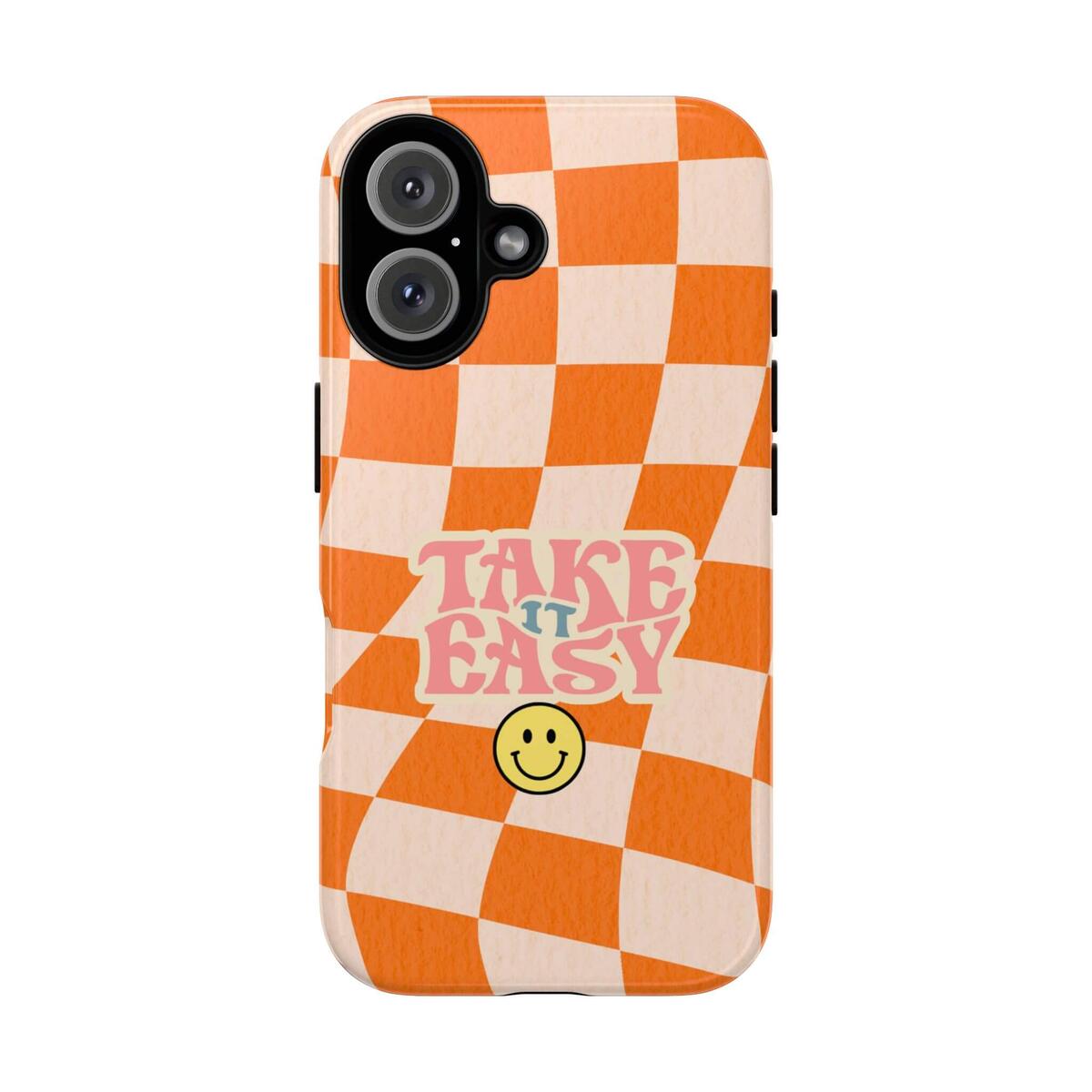 Mood Phone Case Deal - RebateKey