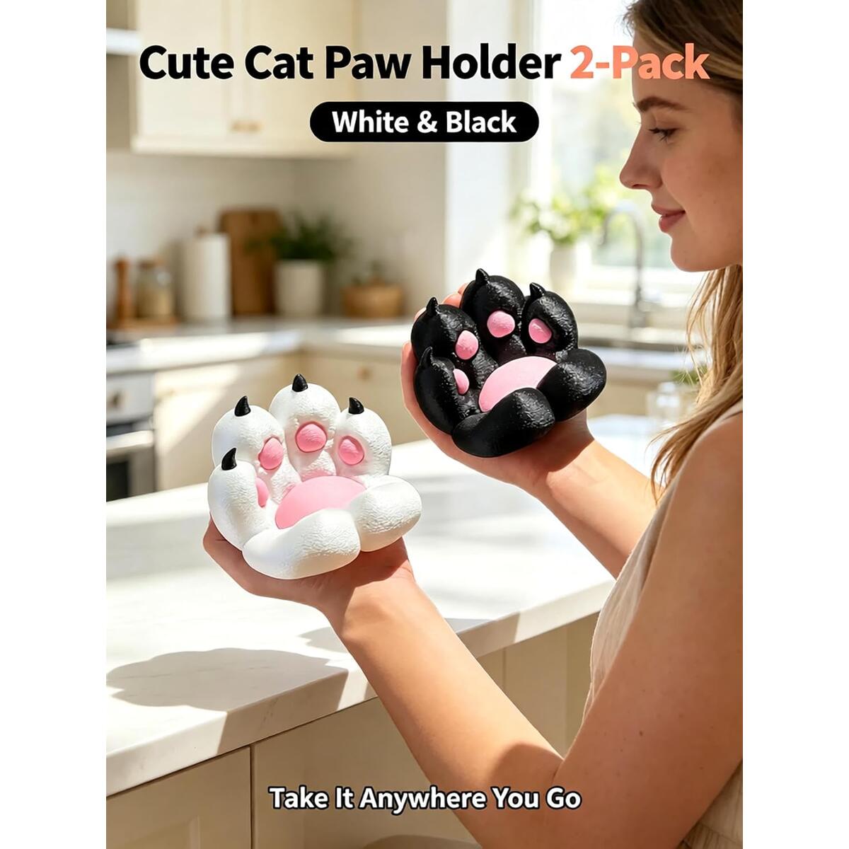 2 Pack Cat Claw Deals - RebateKey