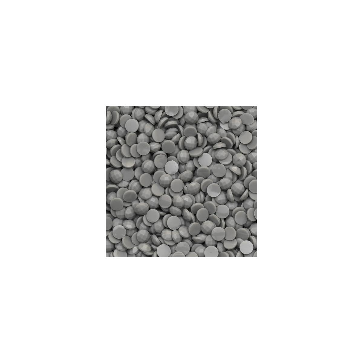 Diamond Dotz Mm G 85 Deals - RebateKey