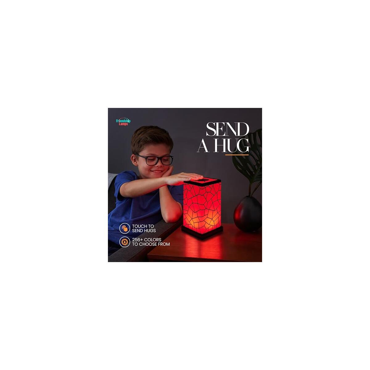 20 Off Coupon 93 Promo Codes - RebateKey