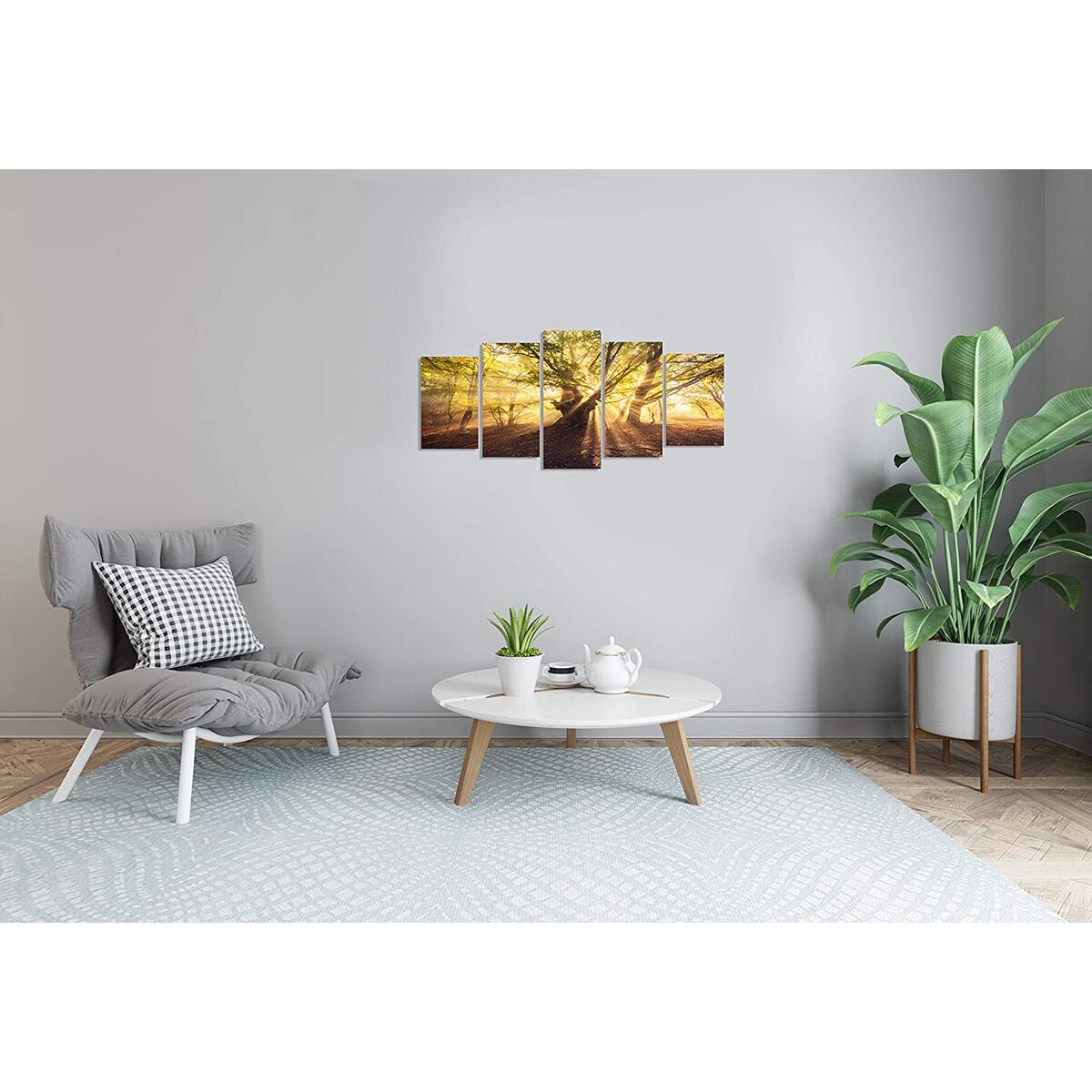 Canvas Wall Art Coupons - RebateKey