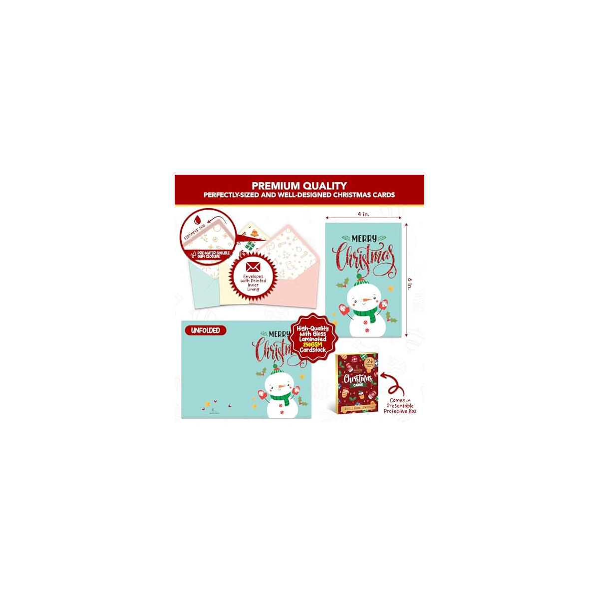 Decorably Pack Foiled Glittery 1 Promo Codes - RebateKey