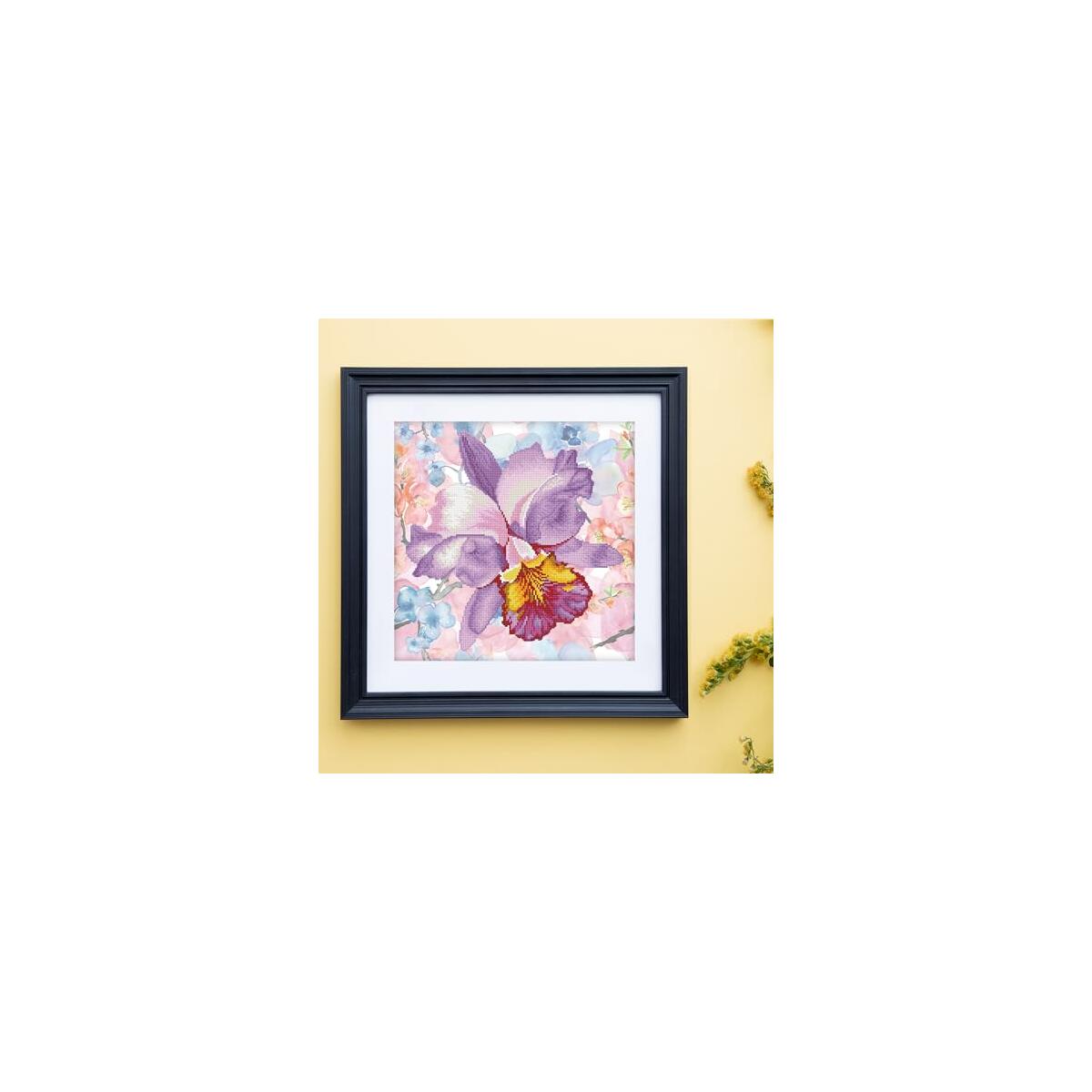 Diamond Dotz Sparkle Garden Deal - RebateKey