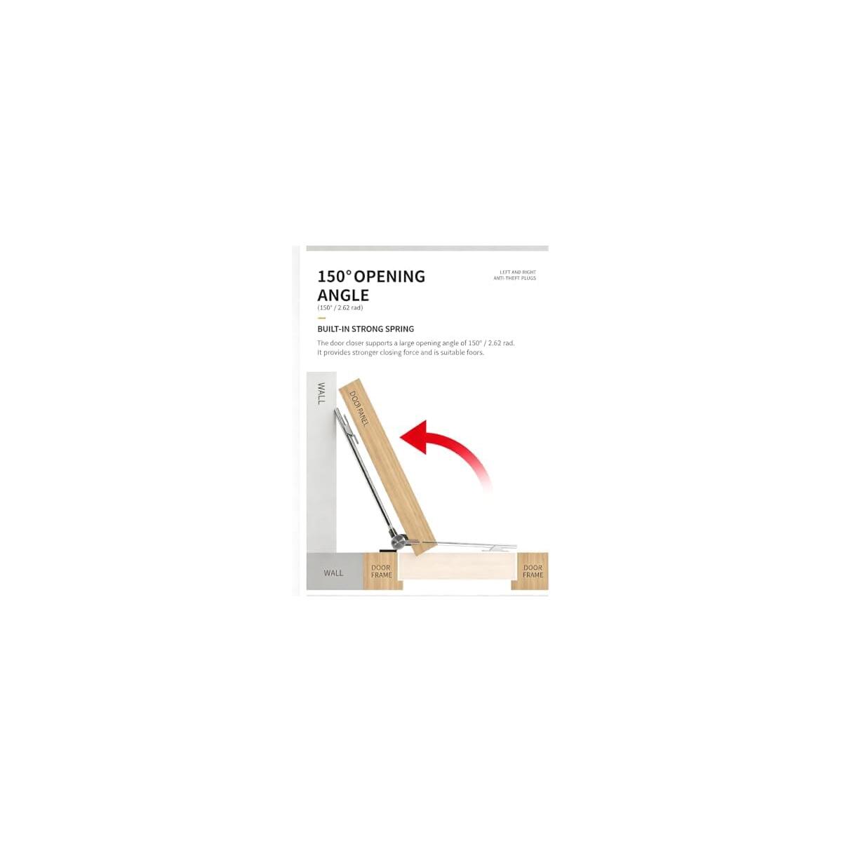Mini Stainless Steel 1 Promo Code - RebateKey