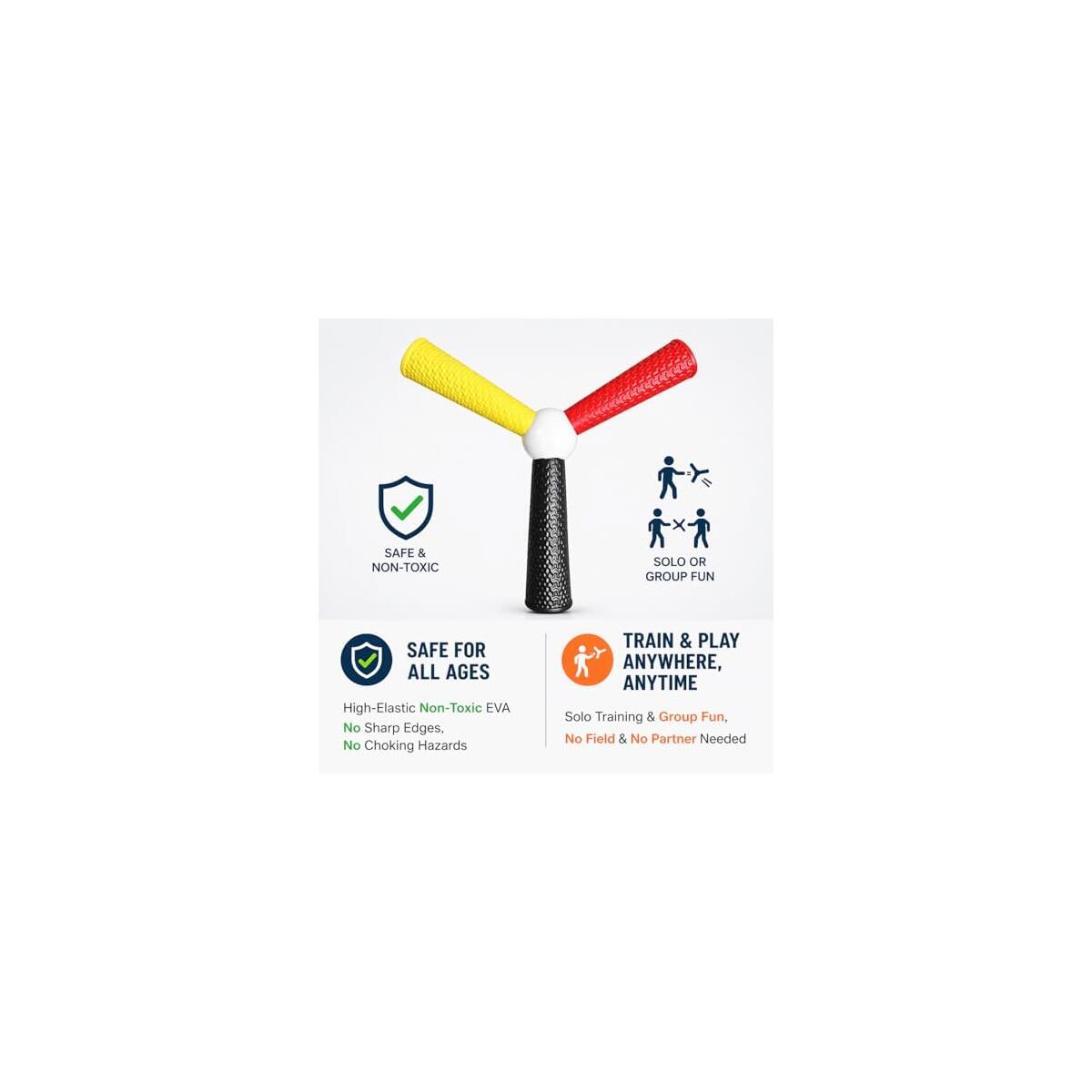 Hand Eye Coordination 1 Deals - RebateKey
