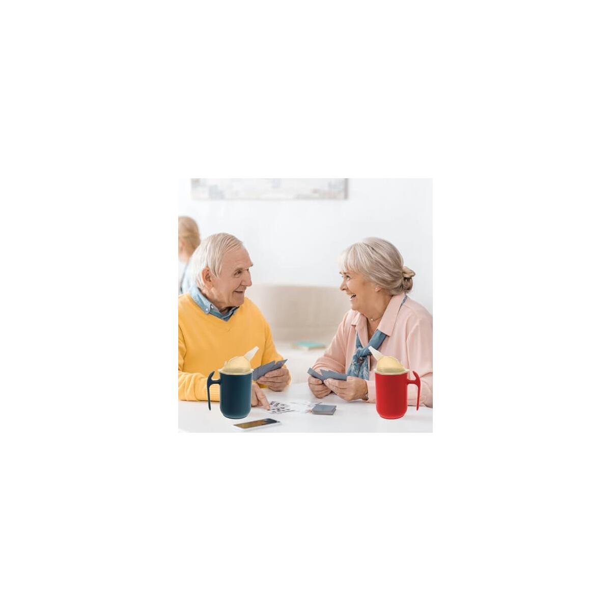 Pack Of 2 Deals - RebateKey