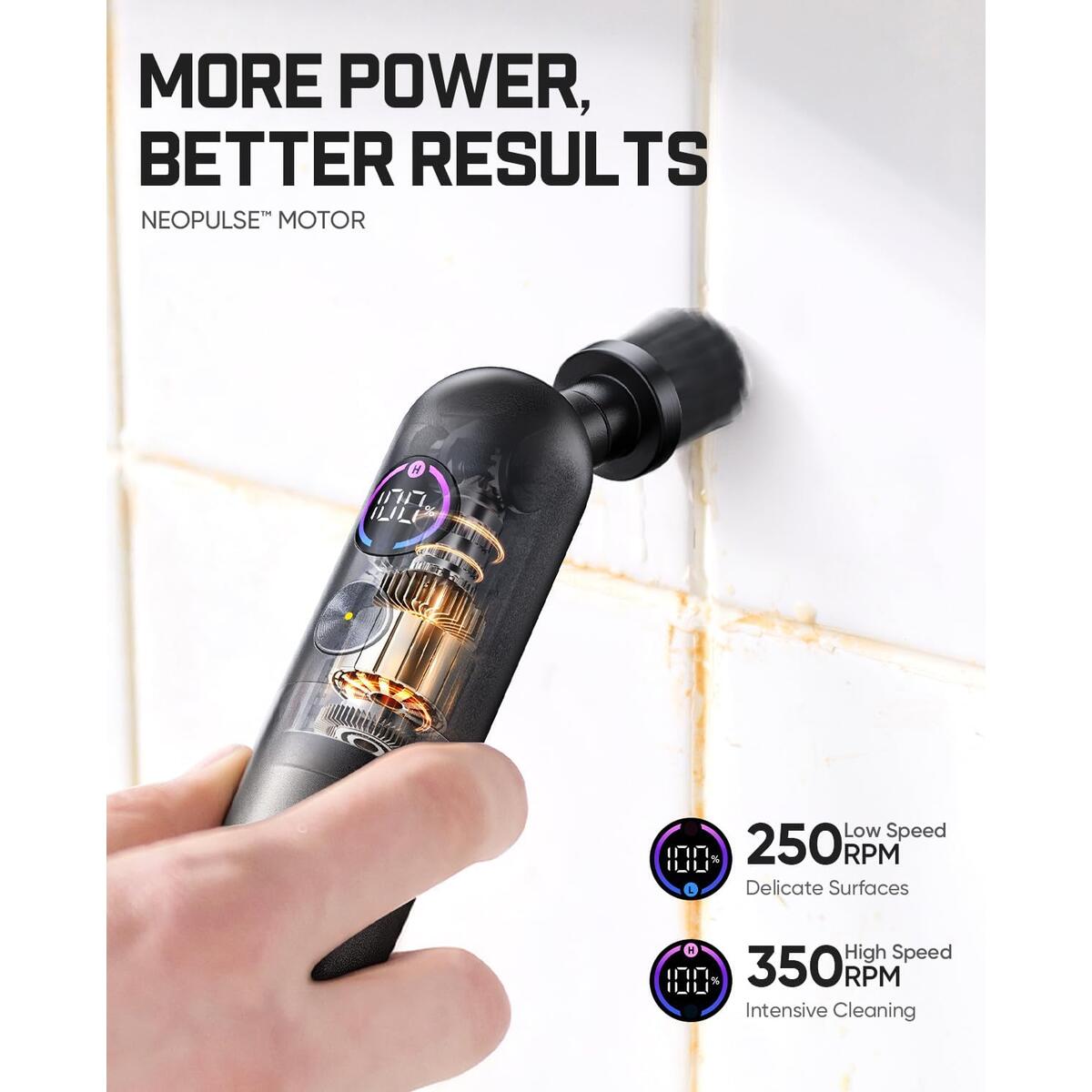 Tile Grout Brush Coupons - RebateKey