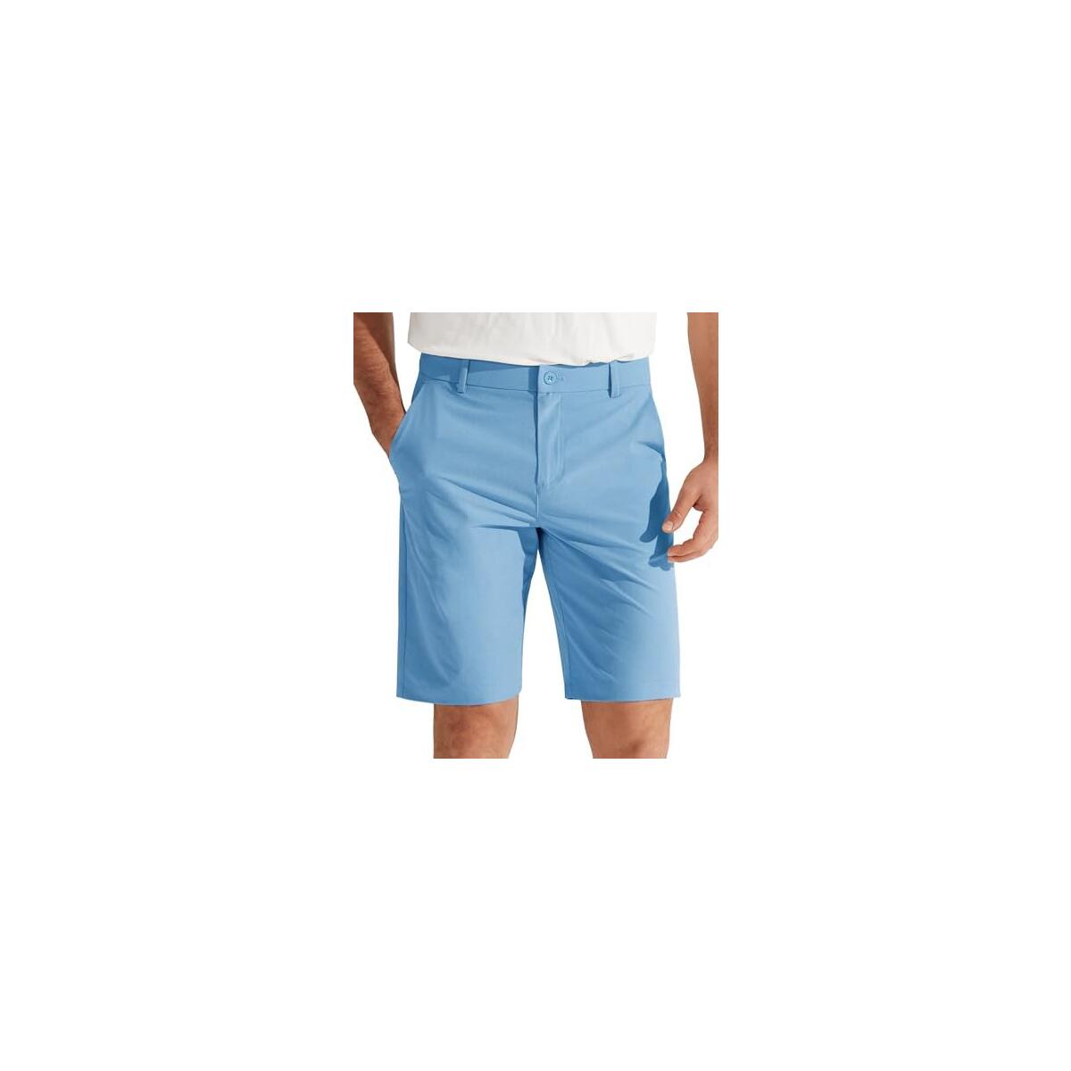 Mens Golf Shorts Deal - RebateKey