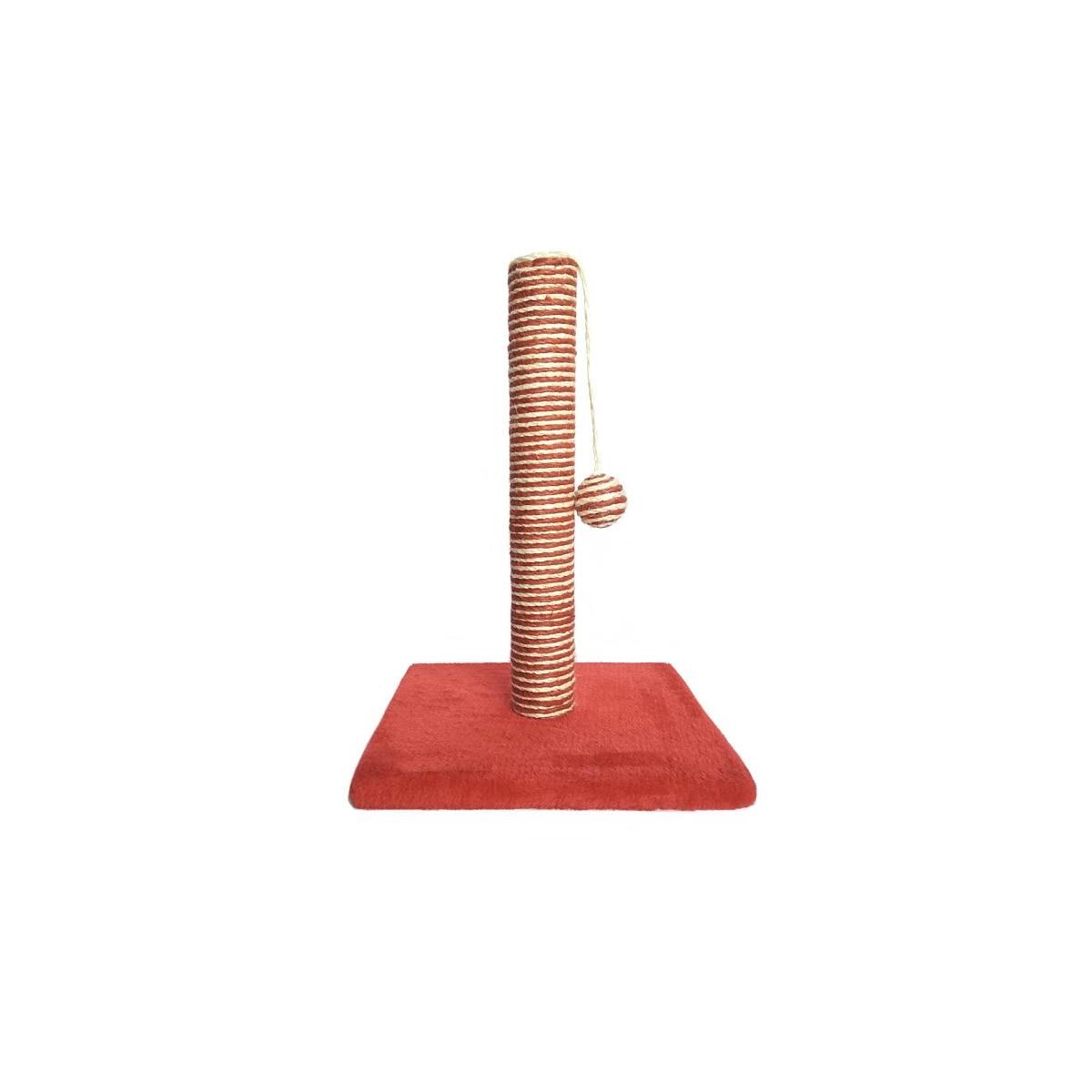 Cat Scratching Post Promo Codes - RebateKey