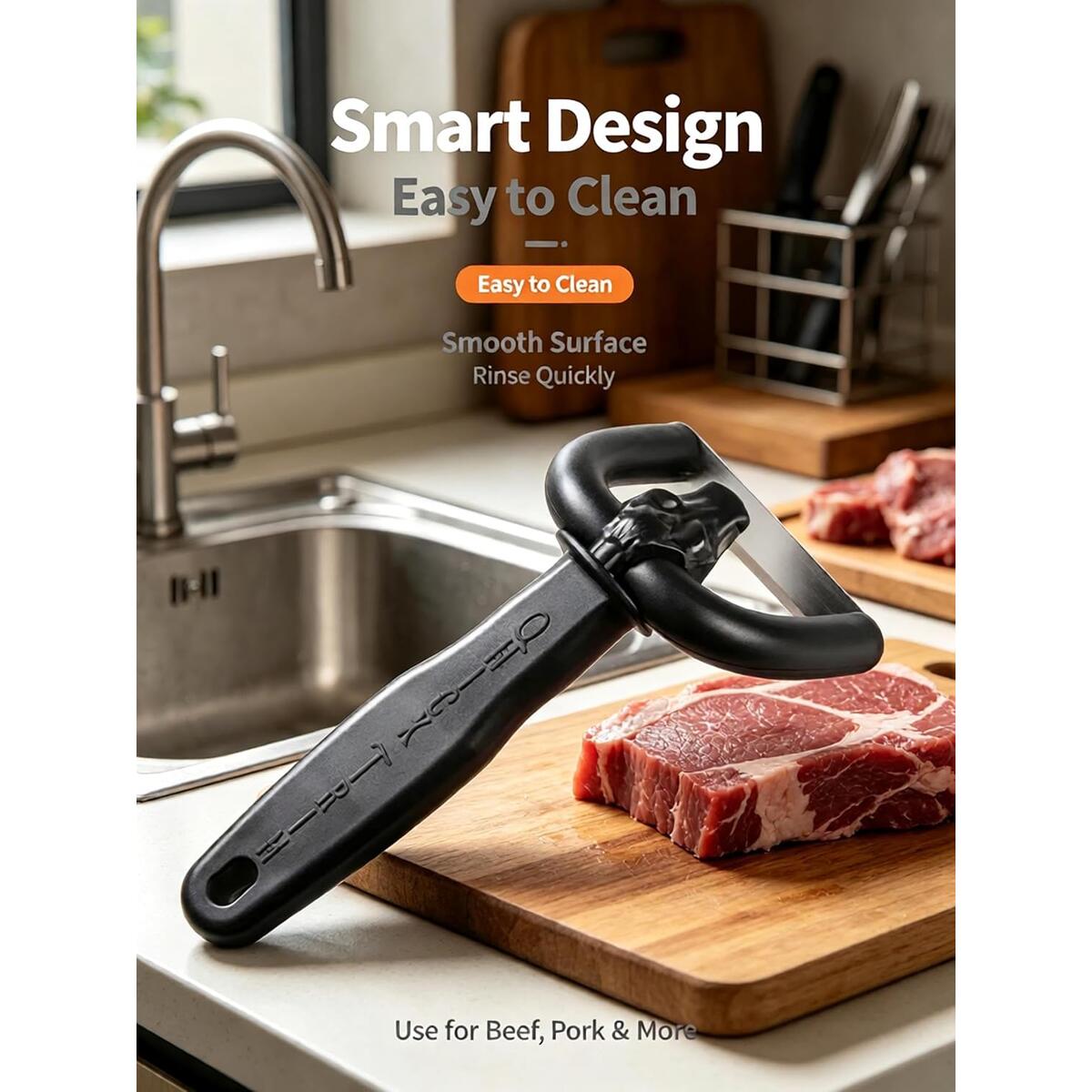 Handheld Fat Trimmer Promo Code - RebateKey