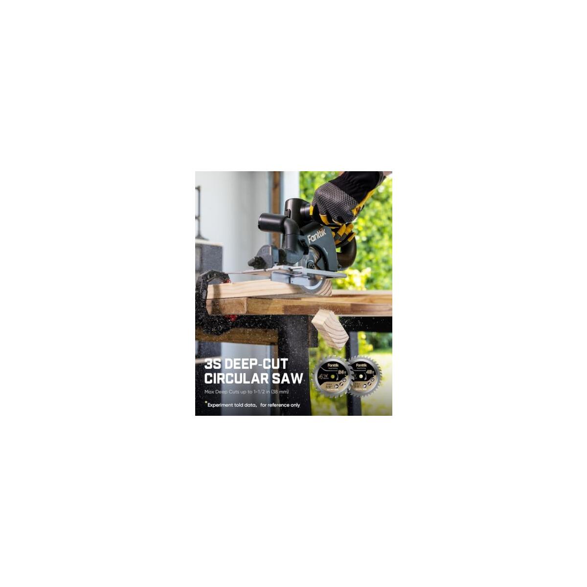 Mini Cordless Saw Coupon - RebateKey