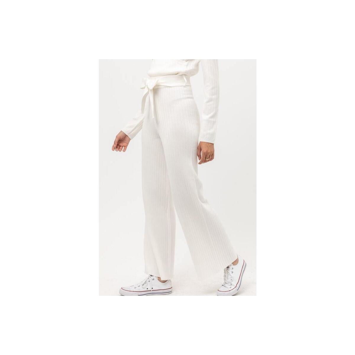 Big Time Traveler Wide Promo Codes - RebateKey