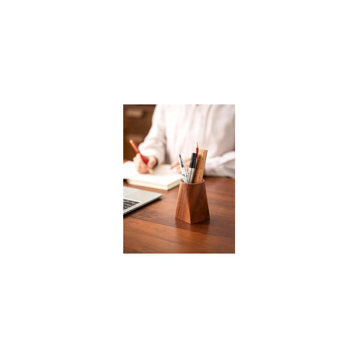 Solid Walnut Wood Coupon - RebateKey