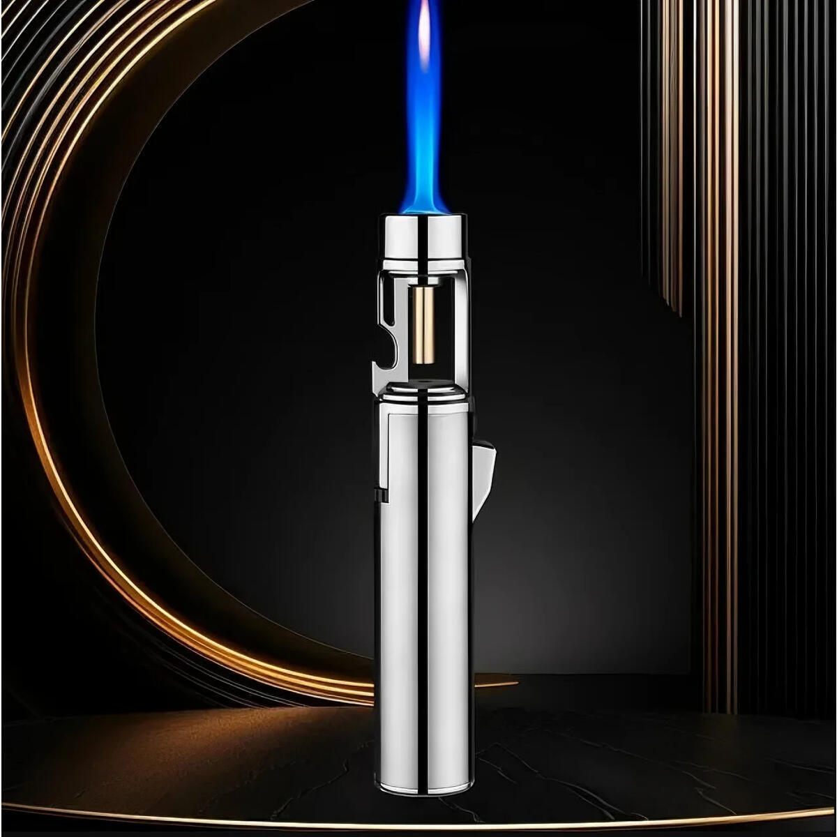 Welding Gun Lighter Promo Code - RebateKey