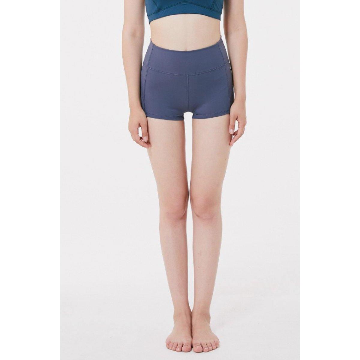 Stitch Detail Active Shorts Promo Codes - RebateKey