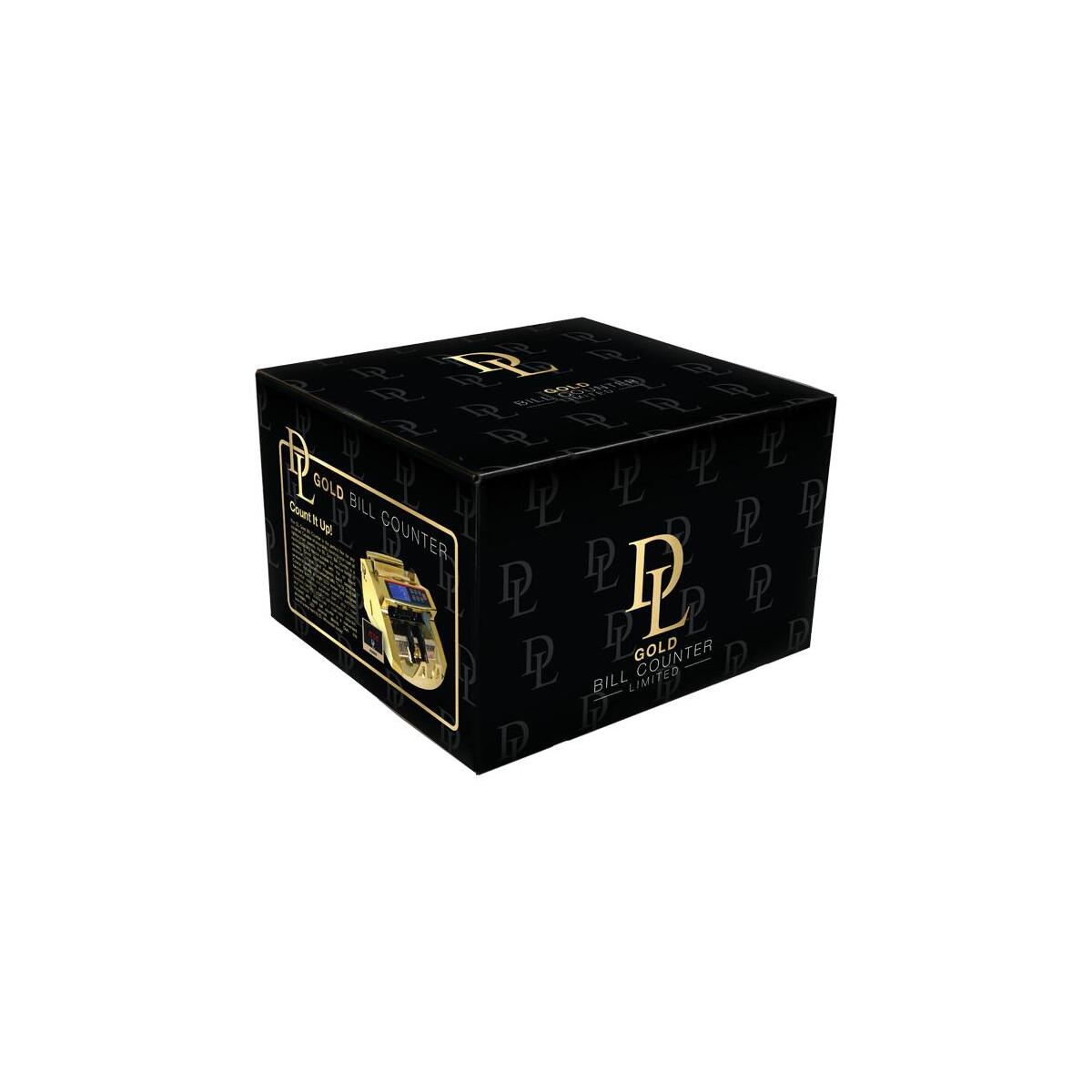 Counter Coupon - RebateKey