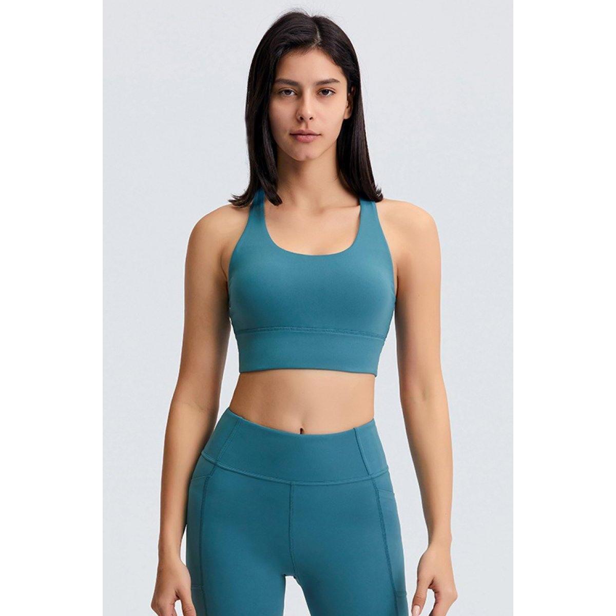 Triangle Mesh Back Sports Coupons - RebateKey