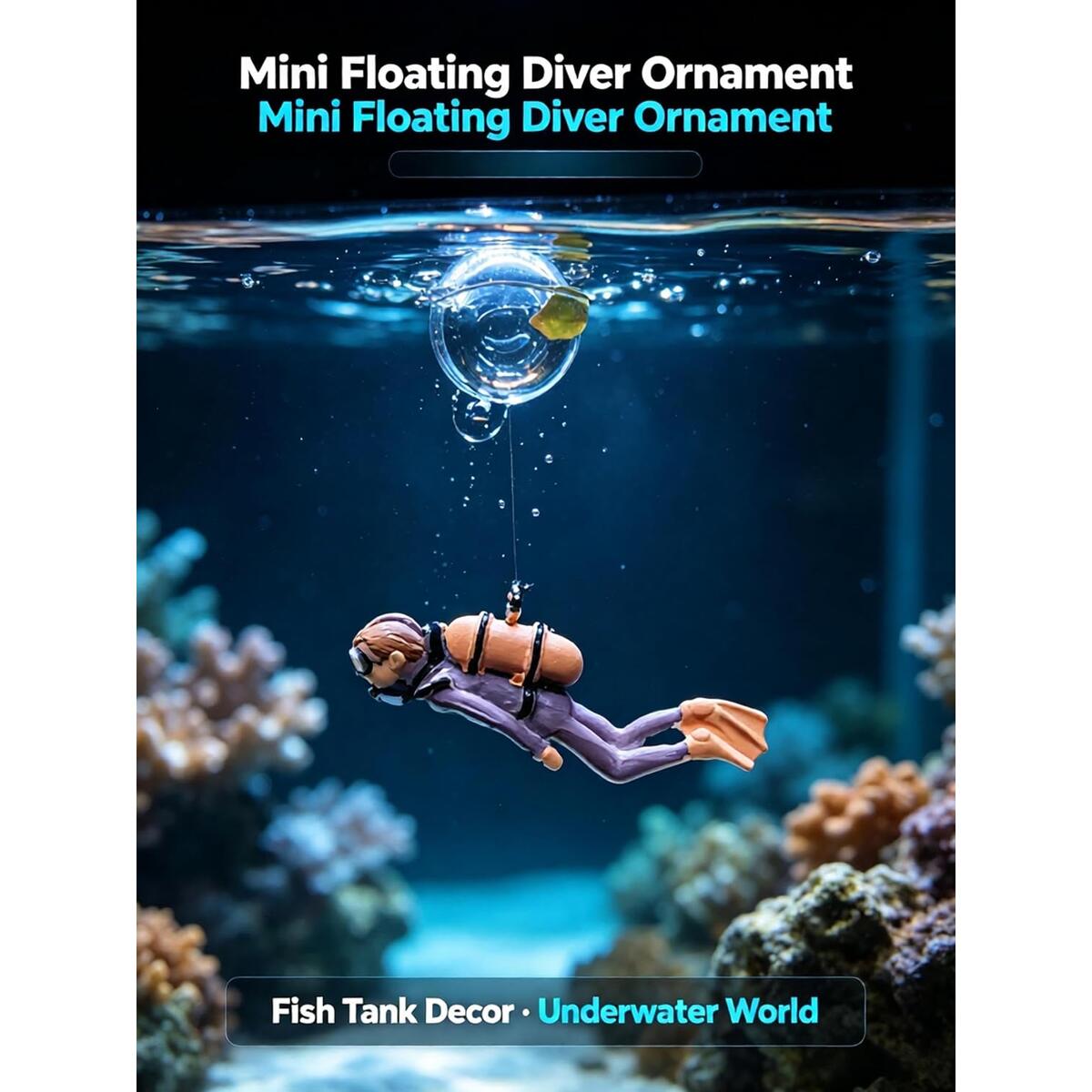 2 Pack Resin Floating Coupon - RebateKey