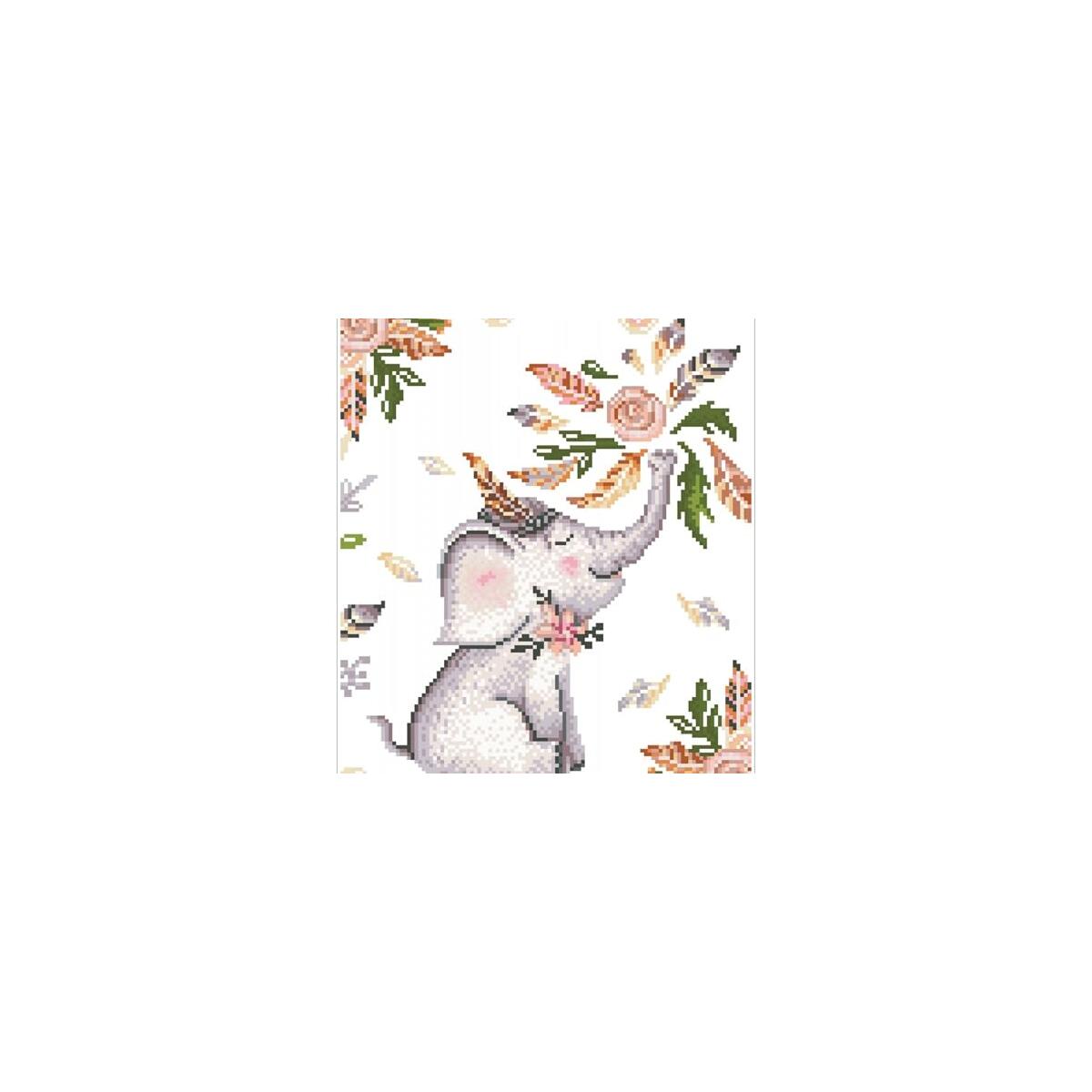 Diamond Dotz Flower Shower Promo Codes - RebateKey