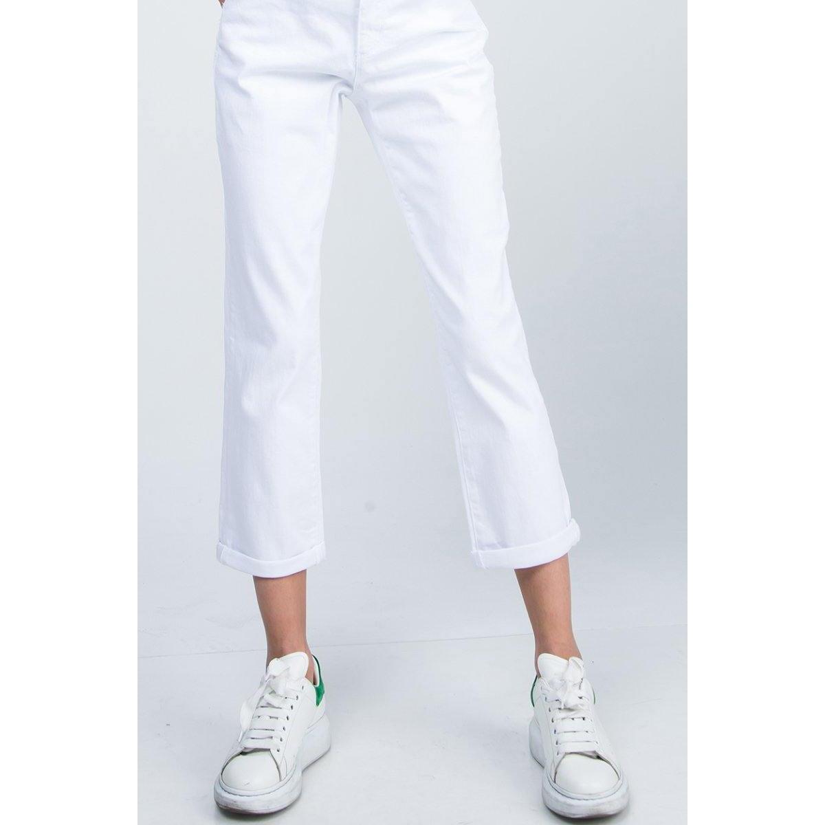 Clear To Me Mid Coupon - RebateKey