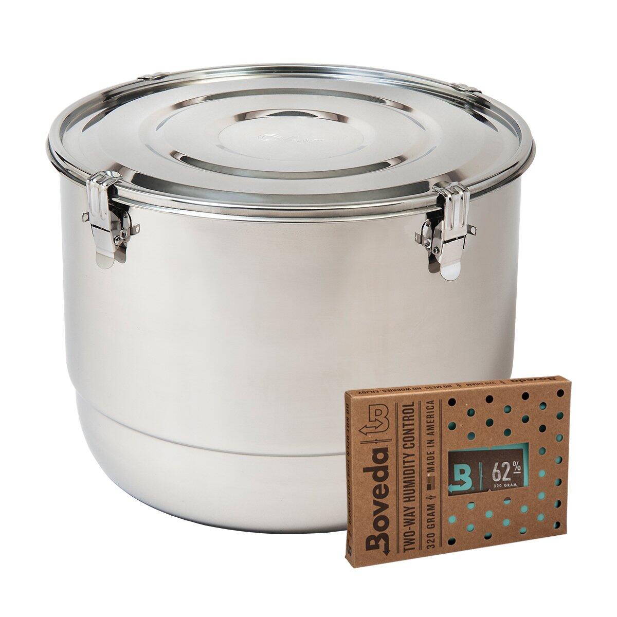 Cvault Storage Container Deals - RebateKey