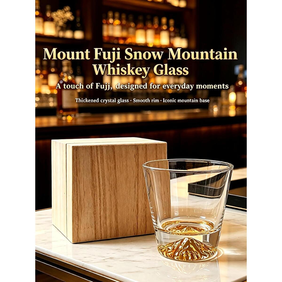 Mount Fuji Snow Coupons - RebateKey