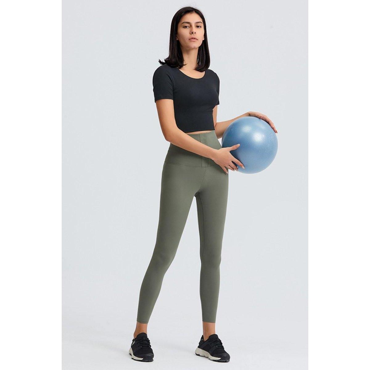 Open Criss Cross Back 1 Deals - RebateKey