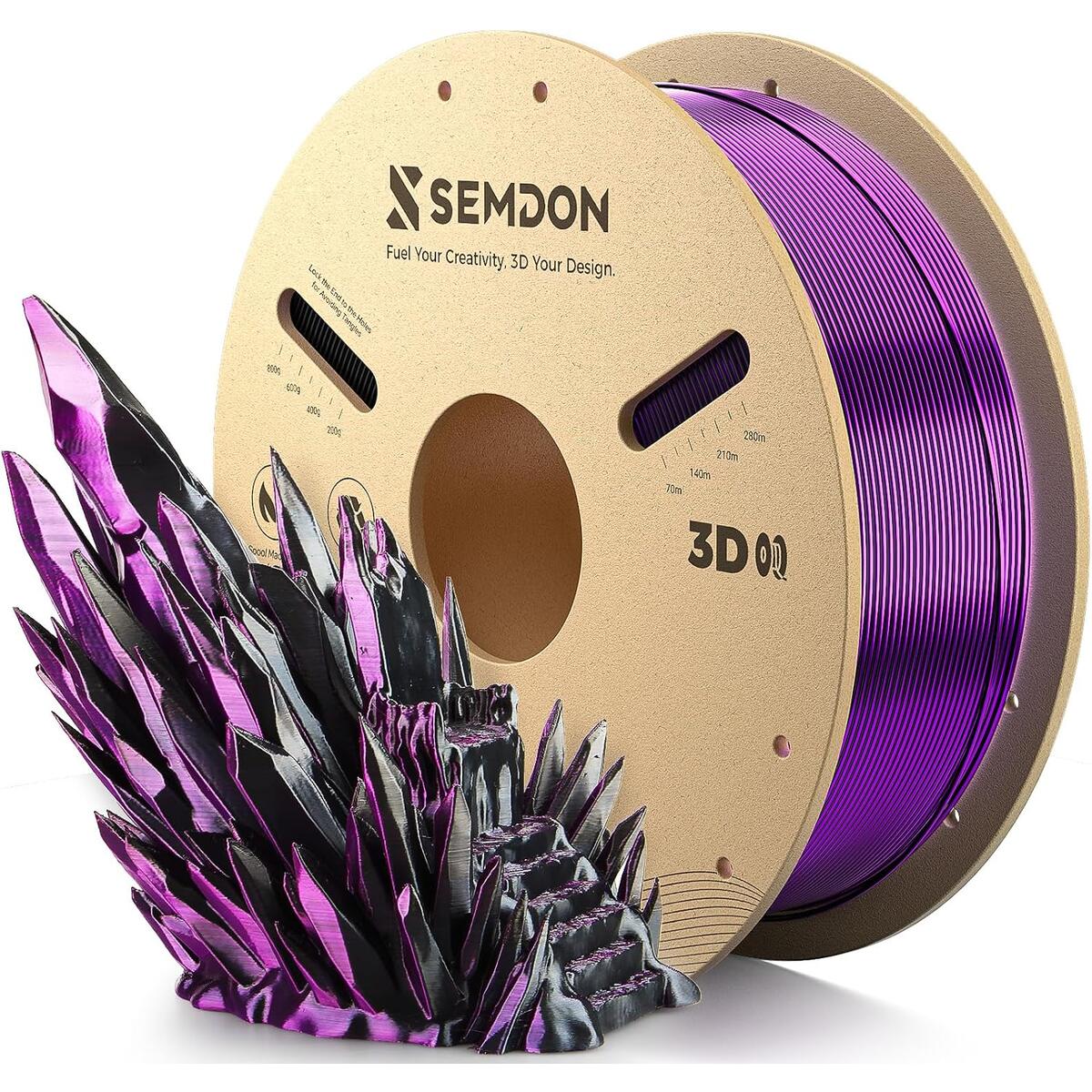 Clear Pla Filament Deals - RebateKey