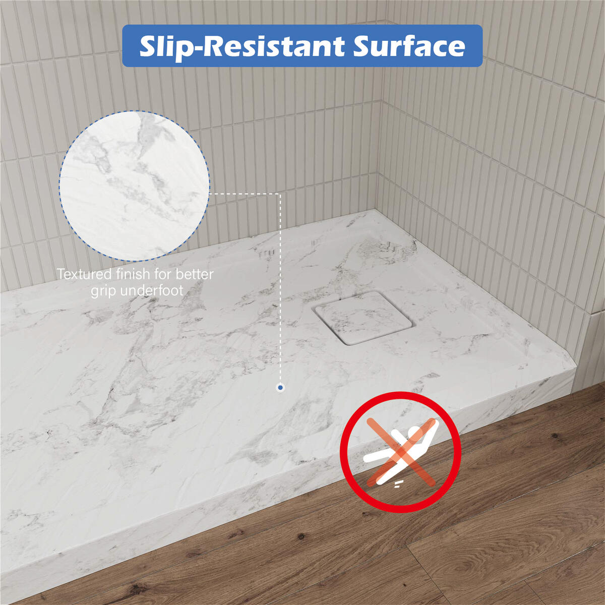 Acrylic Arma Stone Promo Code - RebateKey