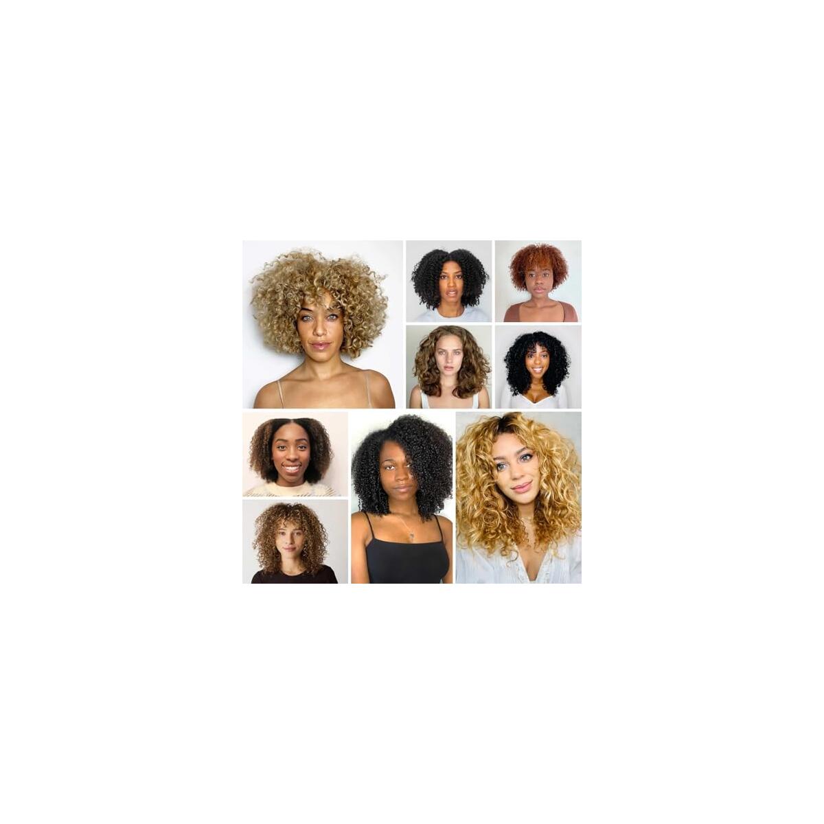 Ouai Curl Cream Promo Codes - RebateKey