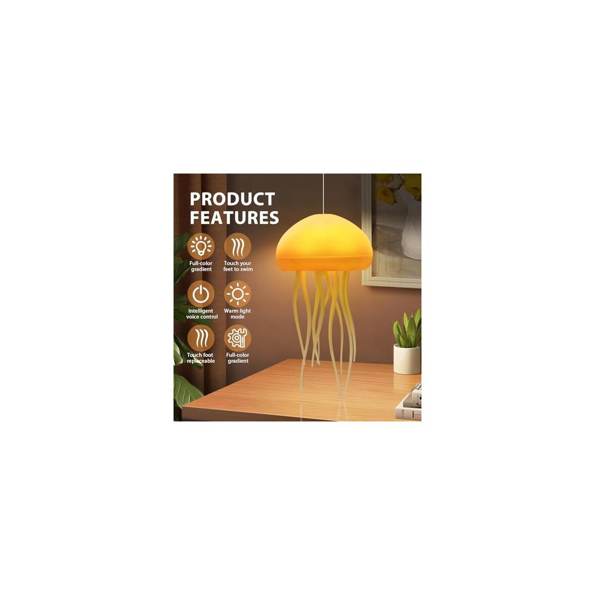 Rgb Gradient Jellyfish Promo Codes - RebateKey