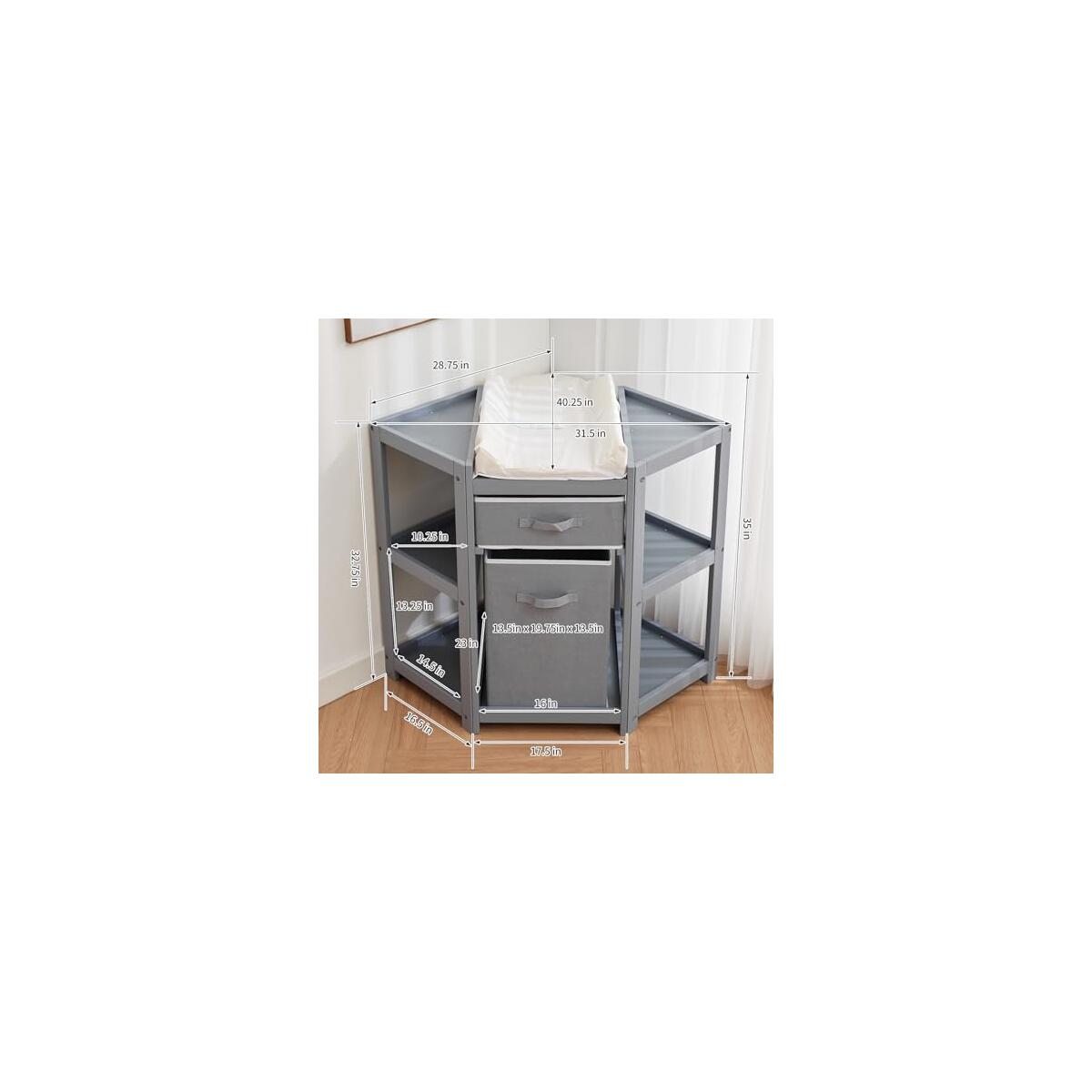 Garveelife Corner Diaper Promo Codes - RebateKey