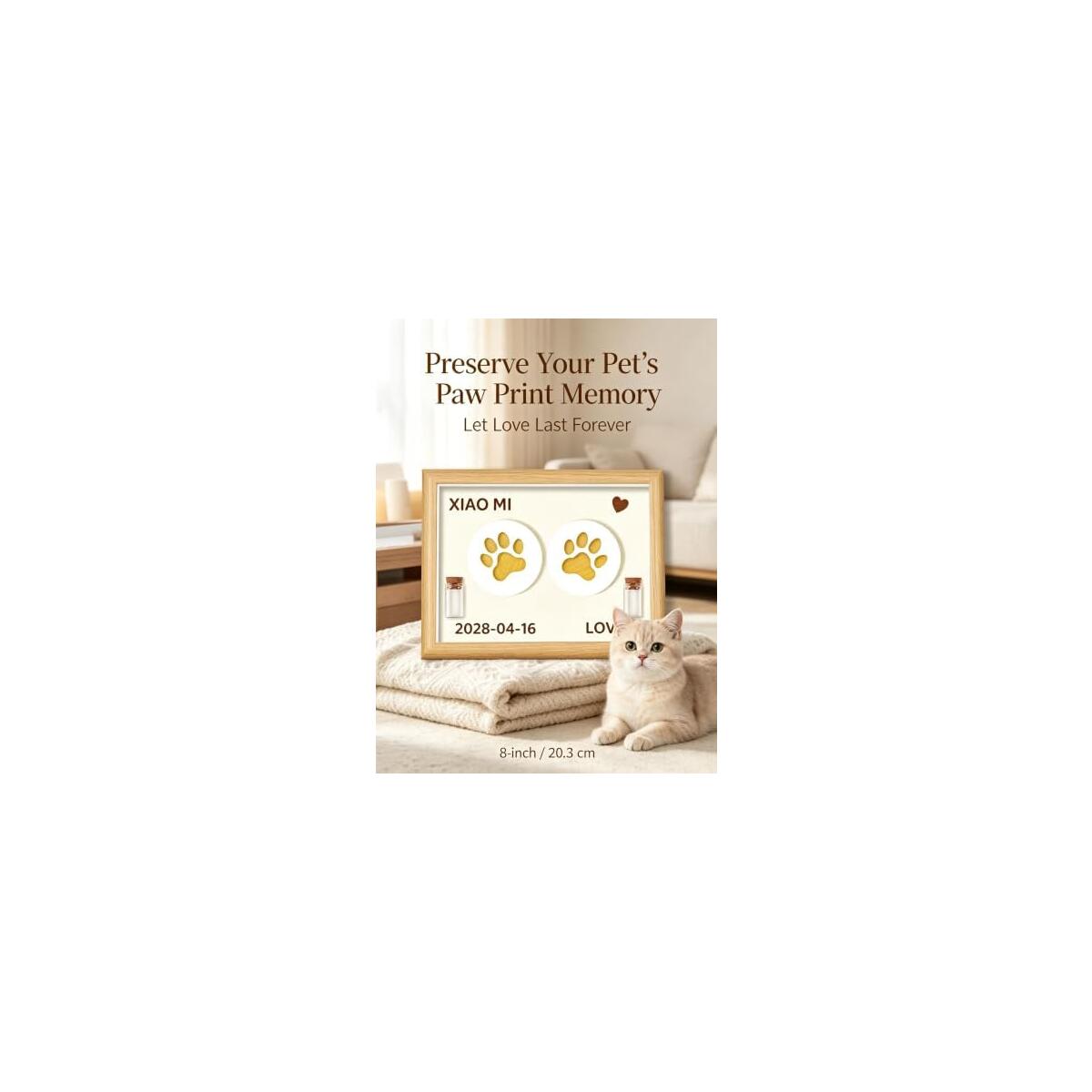8 Inch Oak Tone Promo Codes - RebateKey