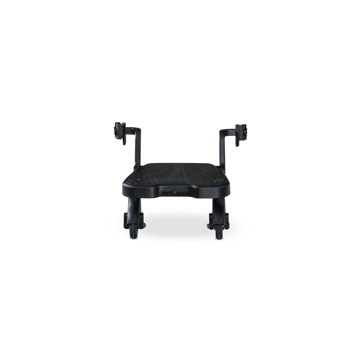 Britax Stroller Board For Promo Code - RebateKey