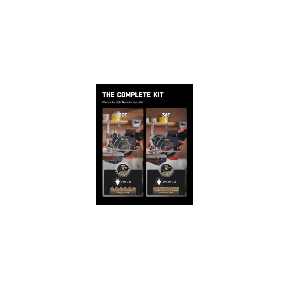 Fanttik O11 Pro Coupons - RebateKey
