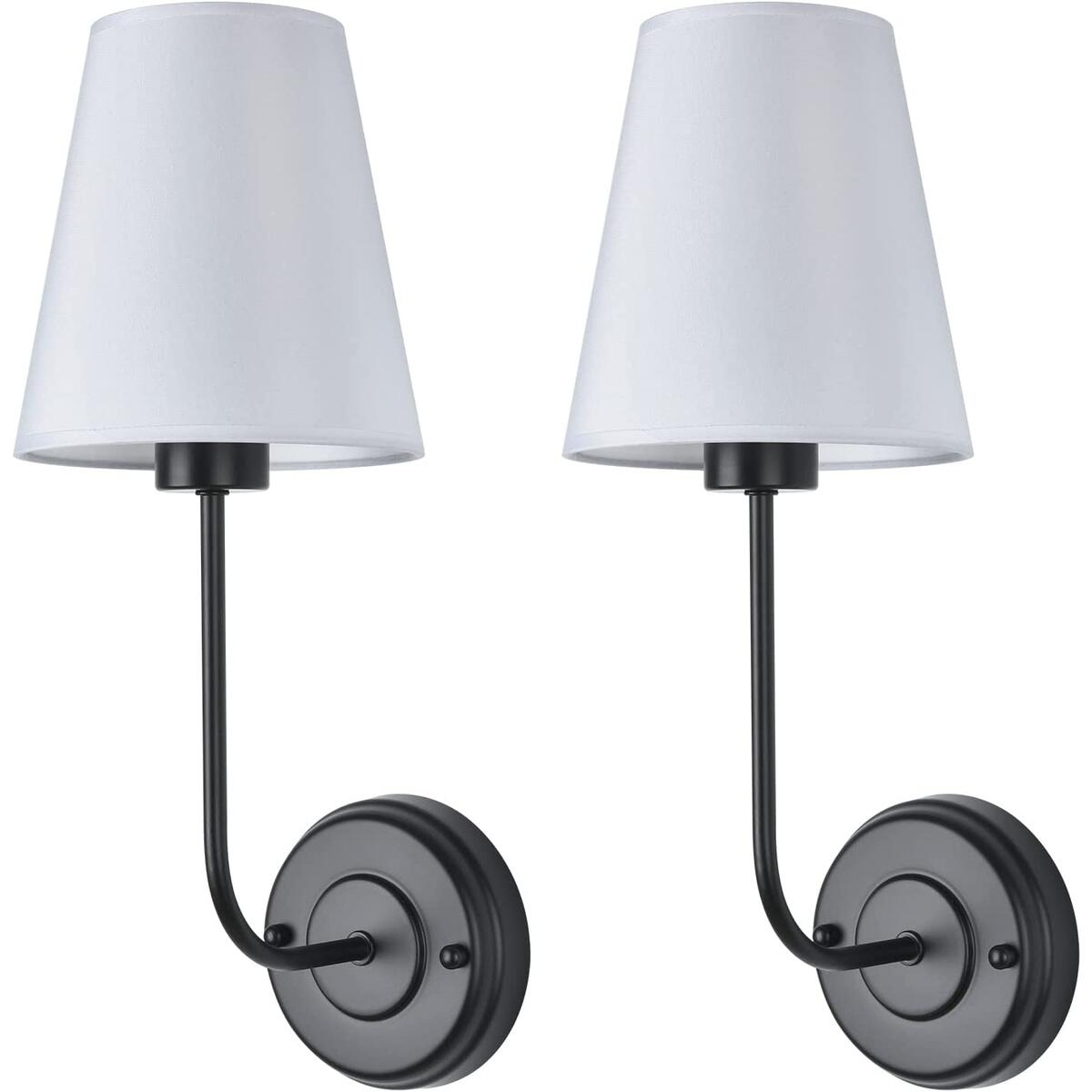 Modern Wall Mount Sconce Coupons - RebateKey