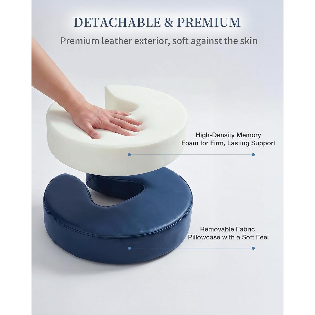 Massage Headres Deal - RebateKey