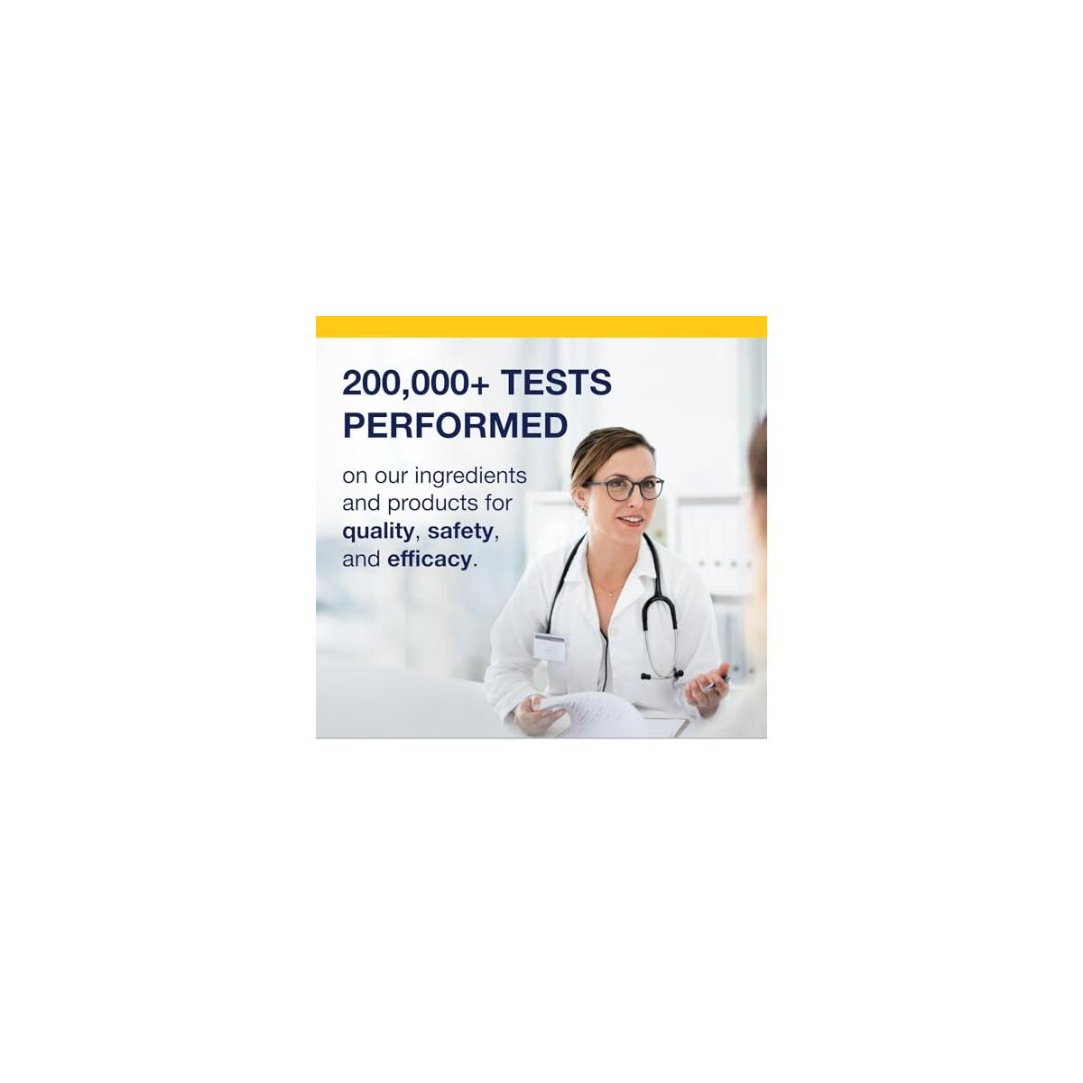 Metagenics Omegagenics Epa Dha Mg Coupon - RebateKey