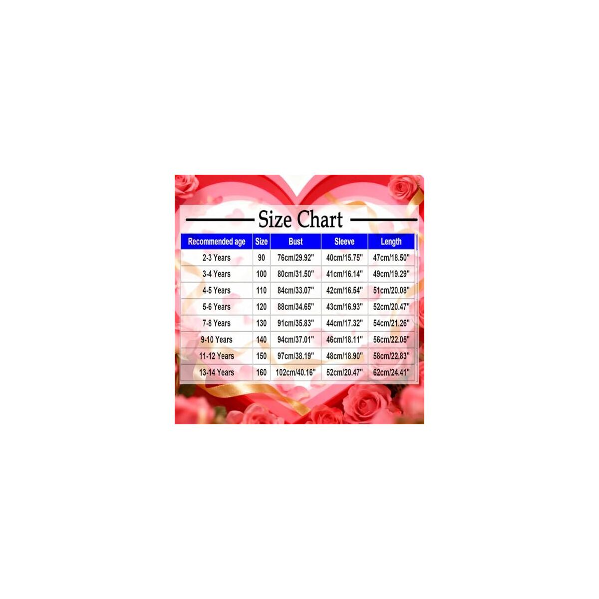 Hoodies For Teen Girls Boys Valentines Deal - RebateKey