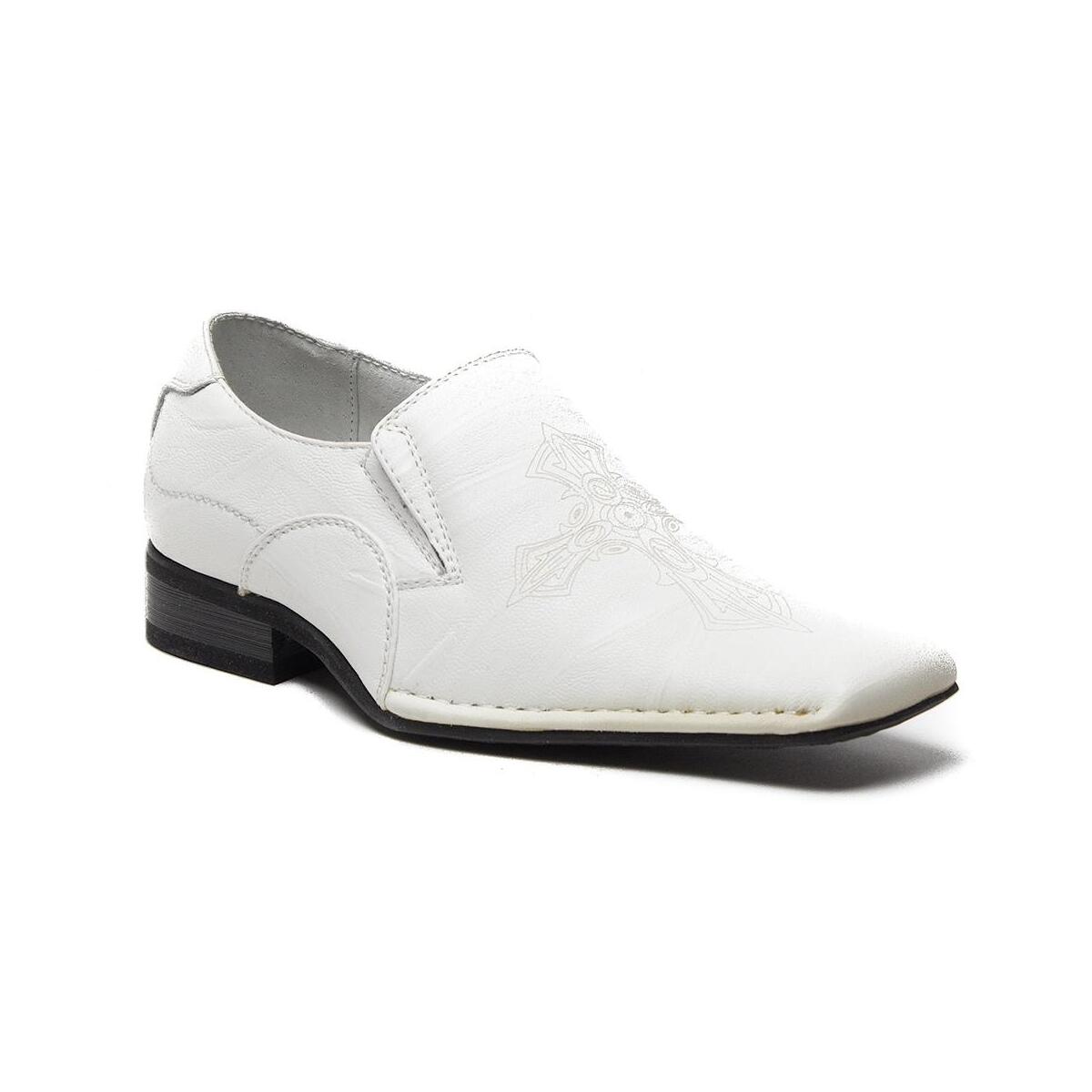 Boys Conal Cross Design Coupons - RebateKey