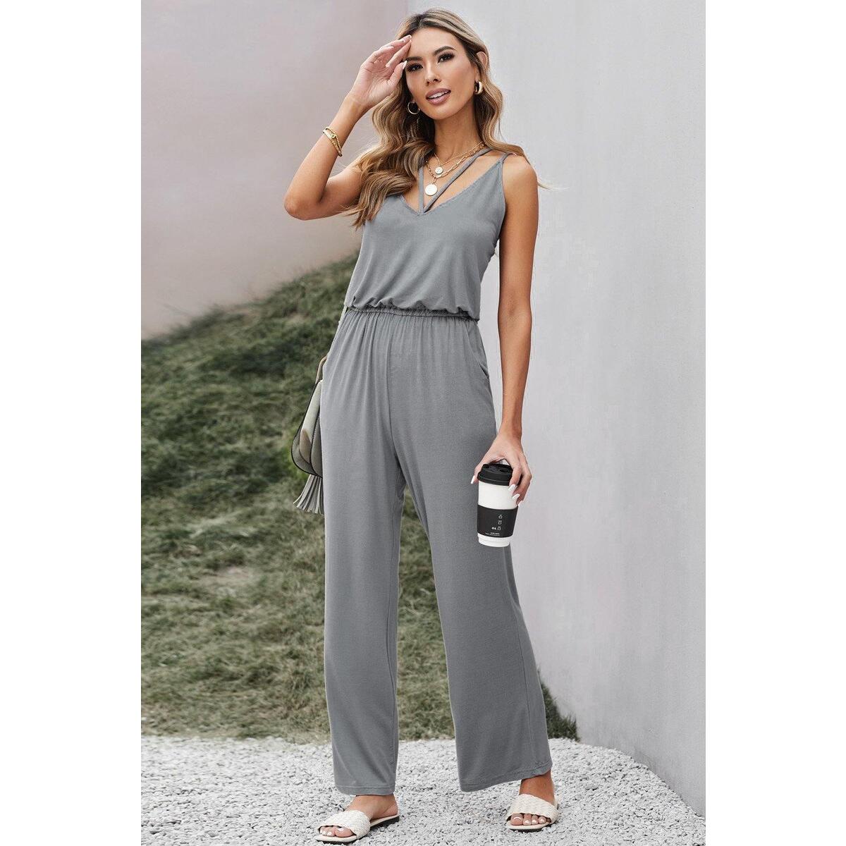 Pocket Me In Your Deal - RebateKey